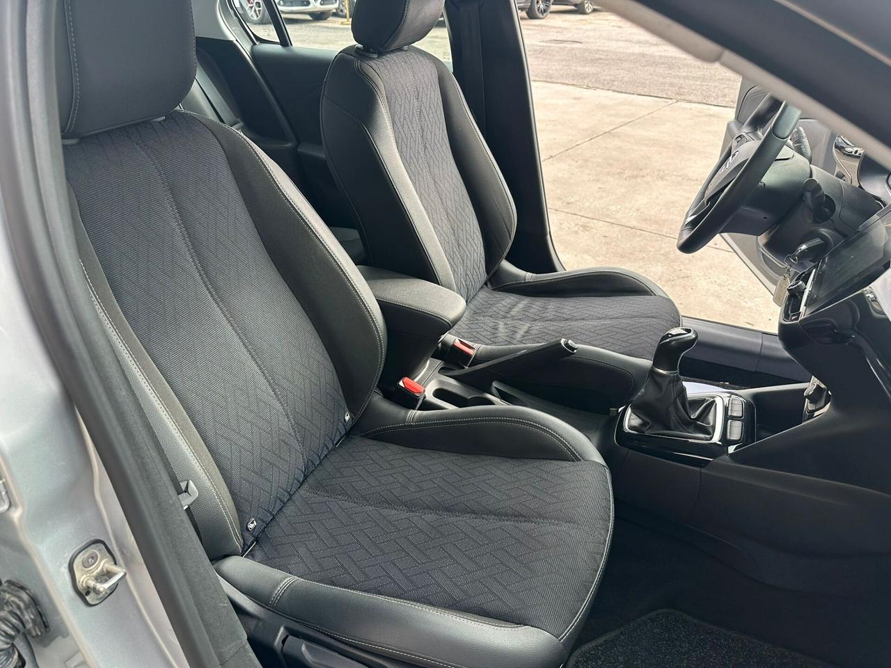 Opel Corsa 1.2 Elegance PREZZO PROMO