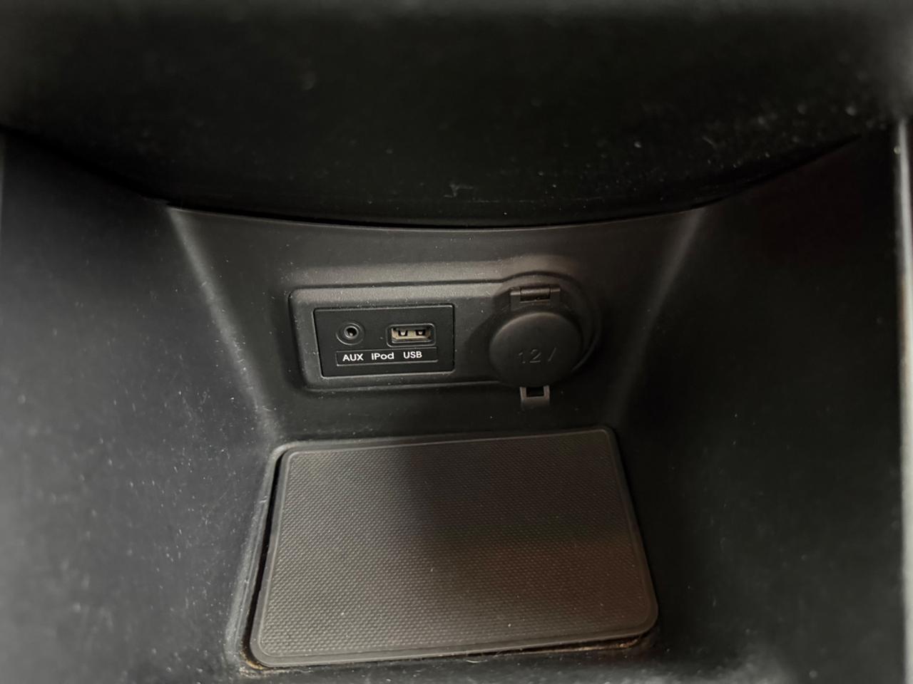 Hyundai iX20 1.6 CRDI 115 CV Comfort