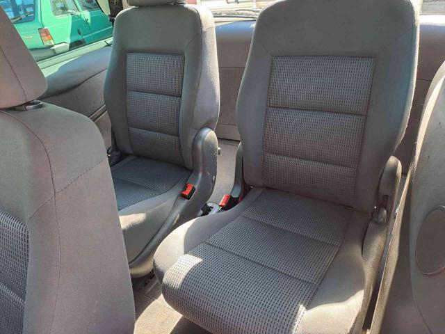 VOLKSWAGEN Sharan 4MOTION 1.9 tdi Time