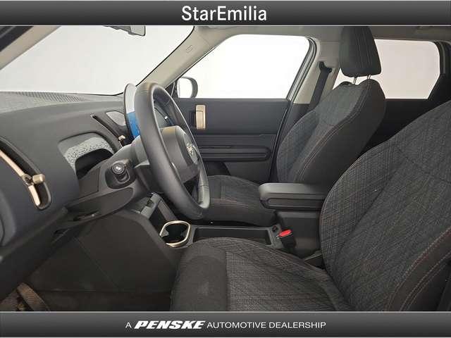 MINI Countryman C Mini C Essential Countryman