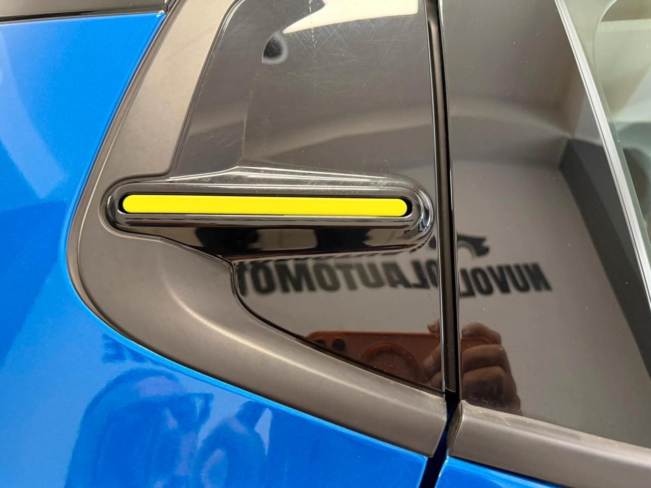 Citroen C3 PureTech 100 S&S Max rate a partire da 170 al mese