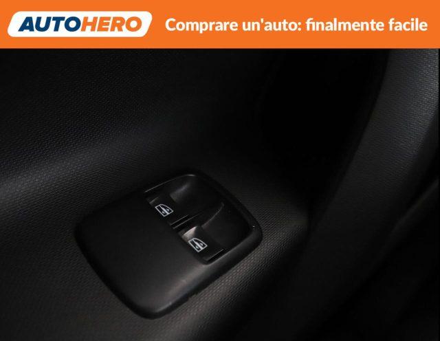 SMART ForTwo 70 1.0 Youngster