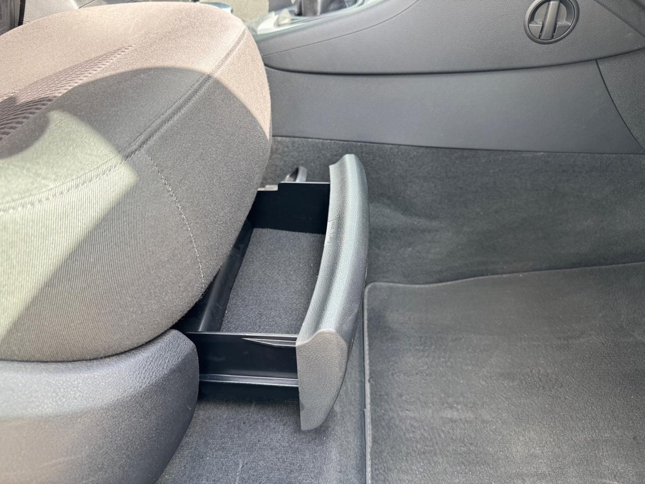 Audi Q3 2.0 TDI Advanced Plus UNICO PROPRIETARIO