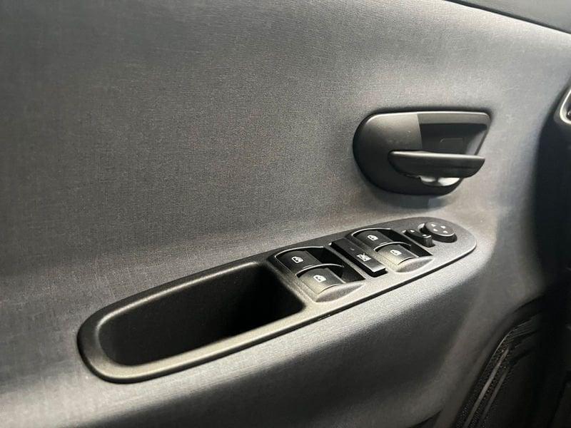 Lancia Ypsilon 1.0 firefly hybrid Gold s&s 70cv 5p.ti