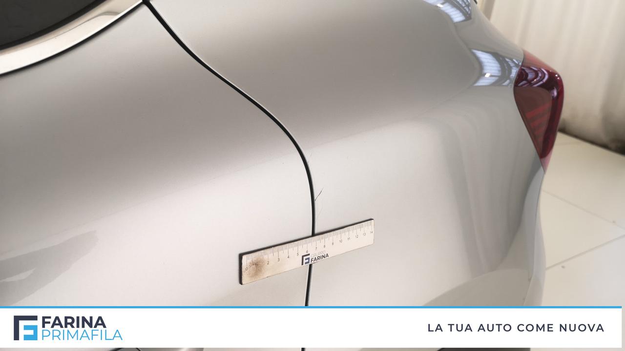 RENAULT Captur II 2019 - Captur 1.0 tce Techno 90cv