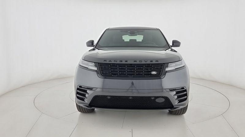 Land Rover Range Rover Velar 2.0 I4 PHEV 404 CV Dynamic SE