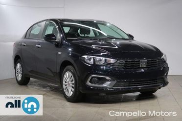 FIAT Tipo Tipo 4p 1.6 Mjt 130cv Tipo