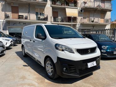 Peugeot Expert BlueHDi 120 2.0 HDI PIU' IVA