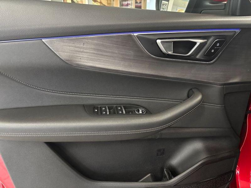 DR AUTOMOBILES DR 5 DR5.0 New DR 5.0 1.5 BZ/GPL M/T