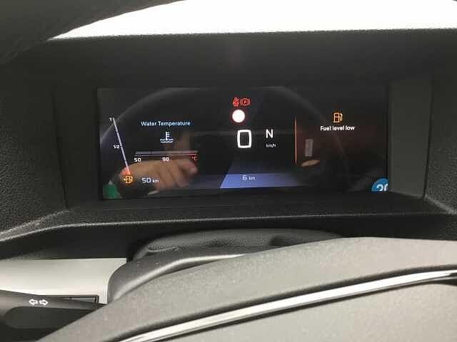 Peugeot Traveller Business 2.0 HDi 180 cv - Km Zero