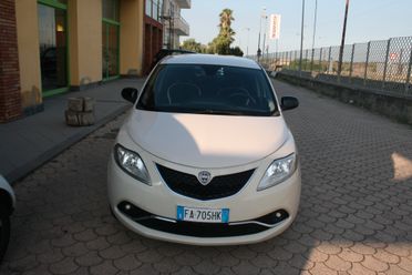 Lancia Ypsilon 1.2 69 CV 5 porte Openinig Edition