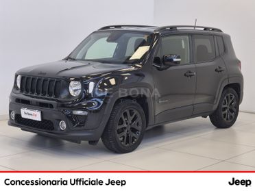 Jeep Renegade 1.0 t3 sport 2wd