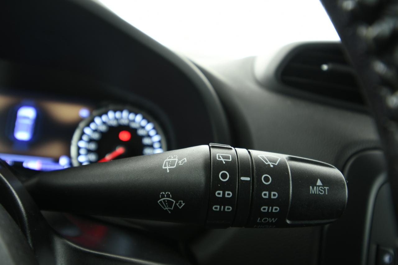 JEEP Renegade 1.6 mjt Limited fwd 120cv E6 CAMERA+NEOPATENTATI