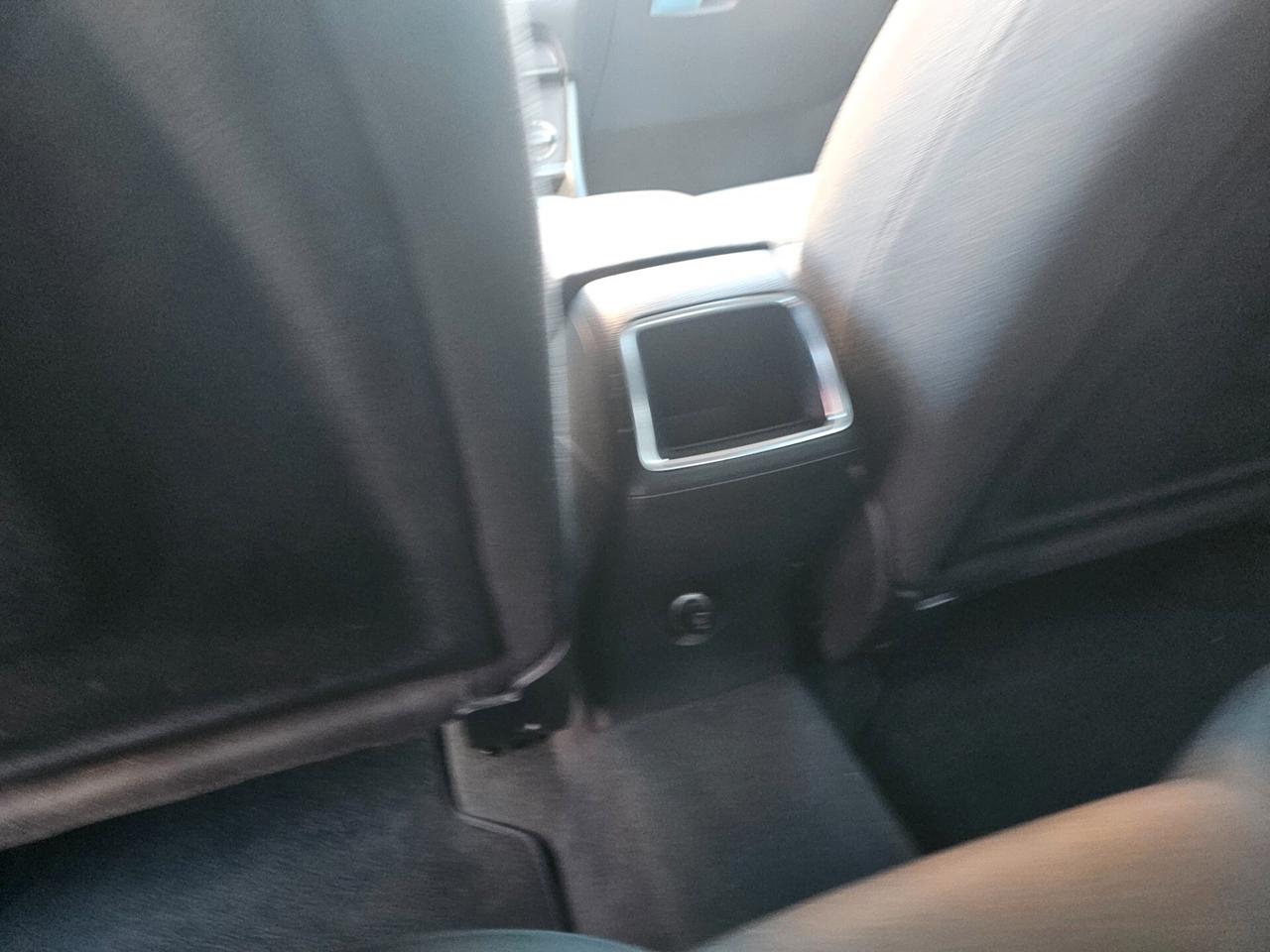 Audi Q3 2.0 TDI Quattro S Tronic 140CV..2014