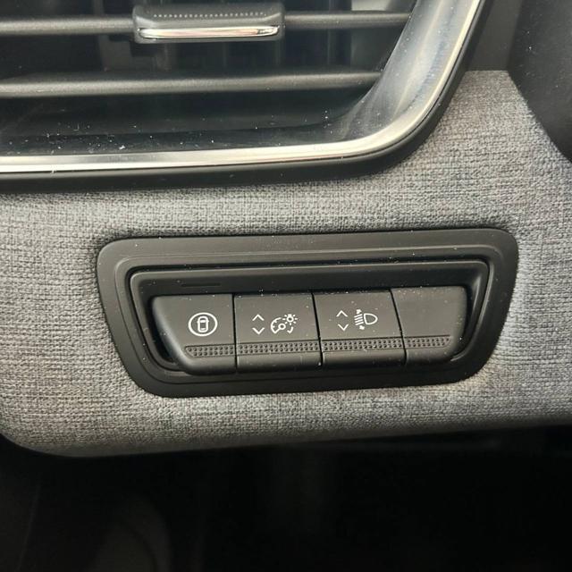 RENAULT Clio ECO-G 100 CV 5 porte Evolution