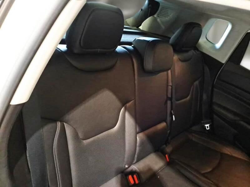 JEEP Compass 2ª serie Compass 1.3 Turbo T4 240...