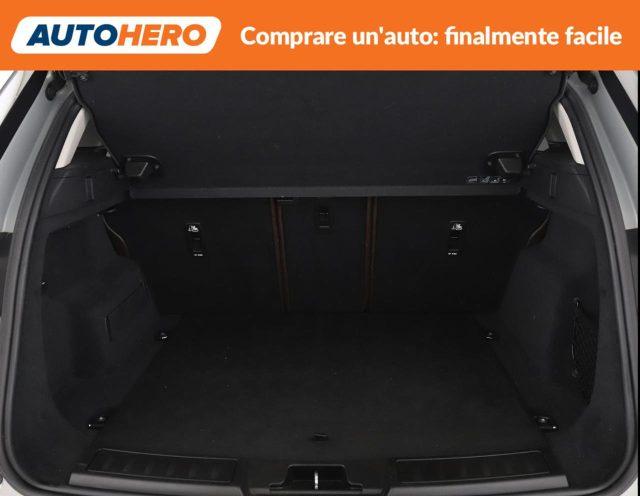 LAND ROVER Range Rover Evoque 2.0D I4 163 CV