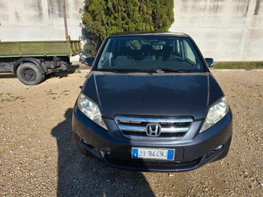 Honda FR-V 2.2 16V i-CTDi 6posti