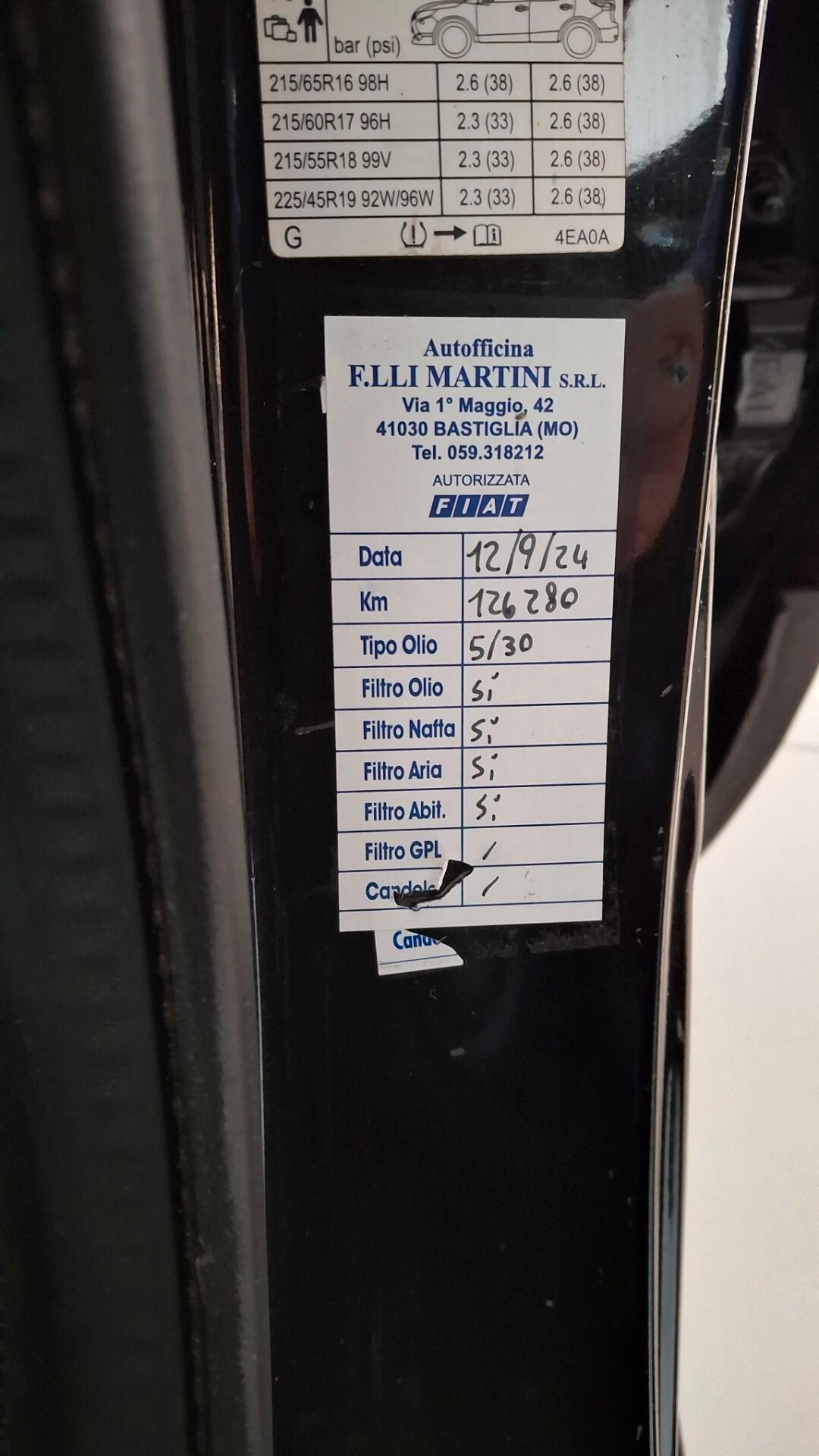 Nissan Qashqai 1.5 dCi N-Connecta