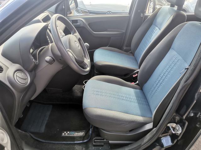 FIAT Panda 1.2 MyLife