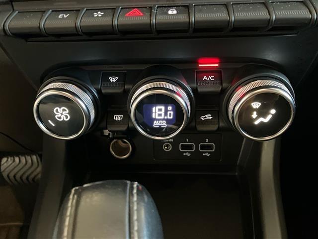 RENAULT Arkana 1.6 E-Tech full hybrid Intens 145cv