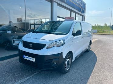 Peugeot Expert PREMIUM BlueHDi 140 PL Long SPOTICAR