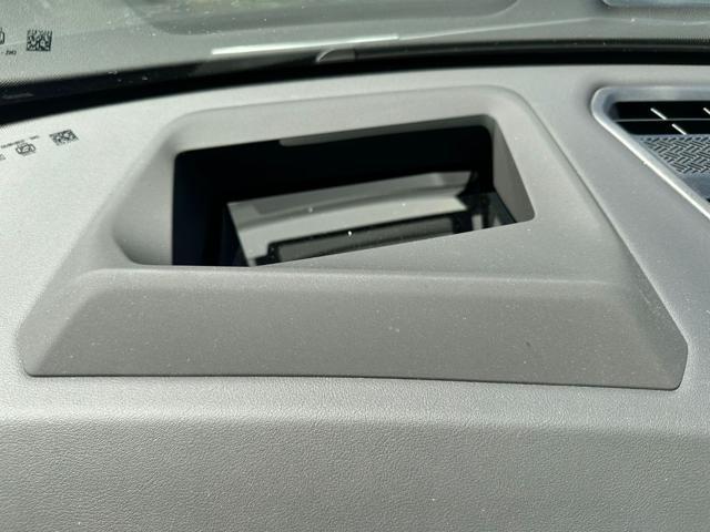BMW X1 M35i xDrive Msport Pro-Panorama-Head-up display