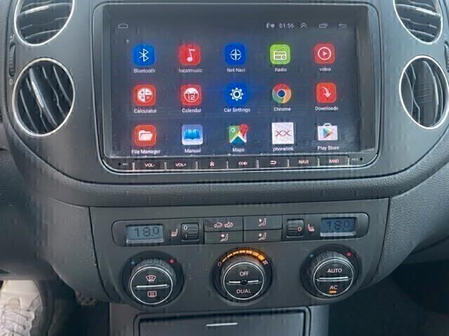 Vw Golf 1.9 Tdi Anche permuta o scambi0