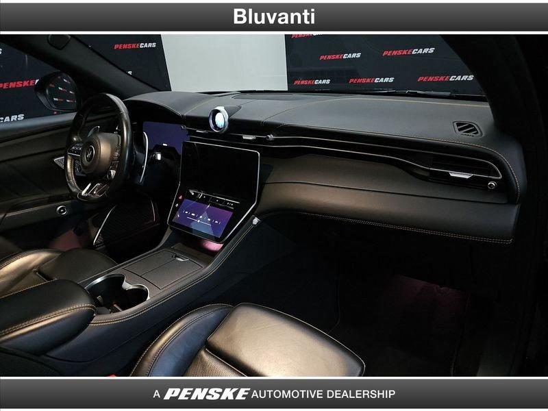 Maserati Grecale 2.0 330cv MHEV Modena Q4 auto