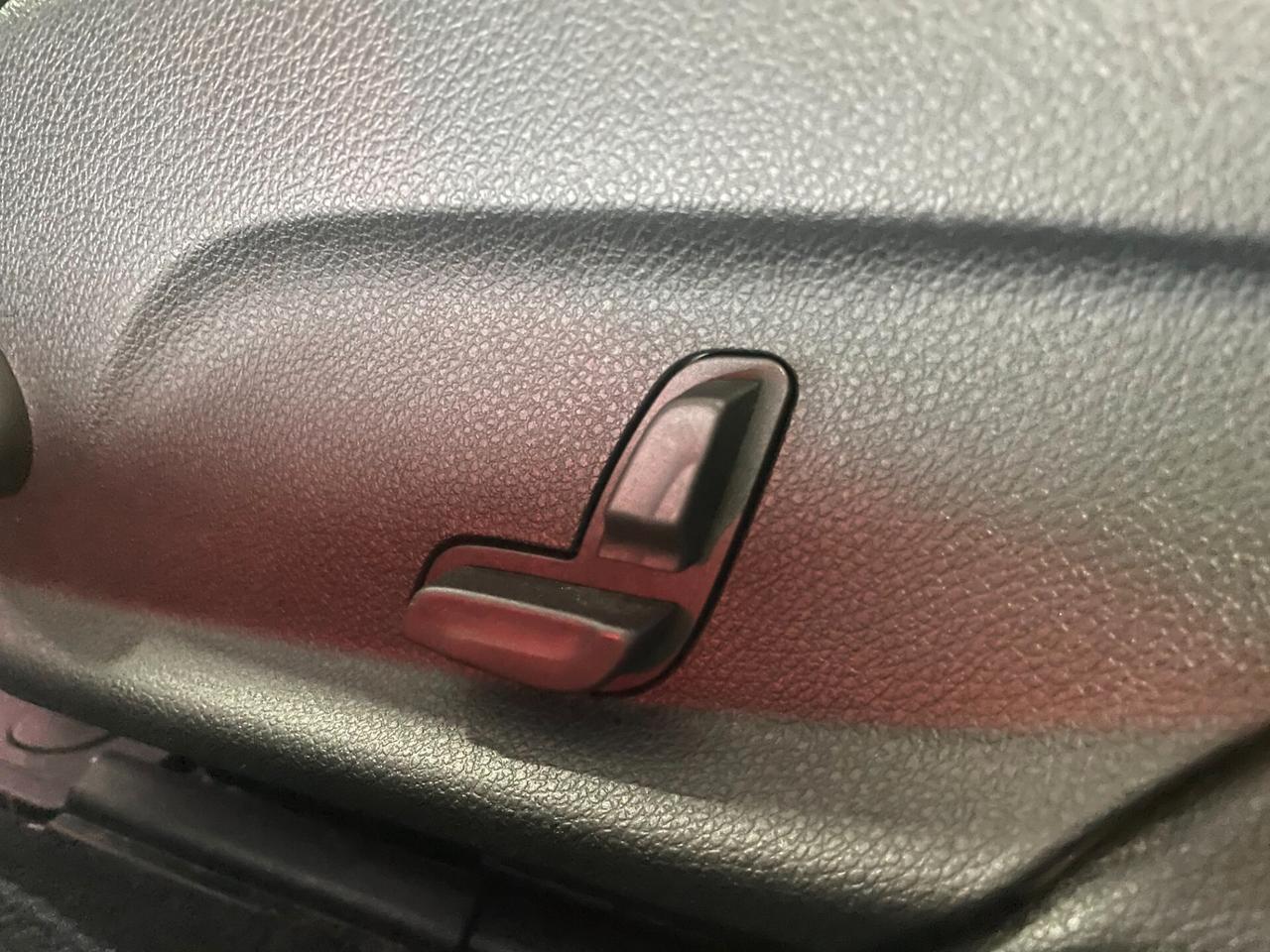 Mercedes-benz C 220 d Auto Premium
