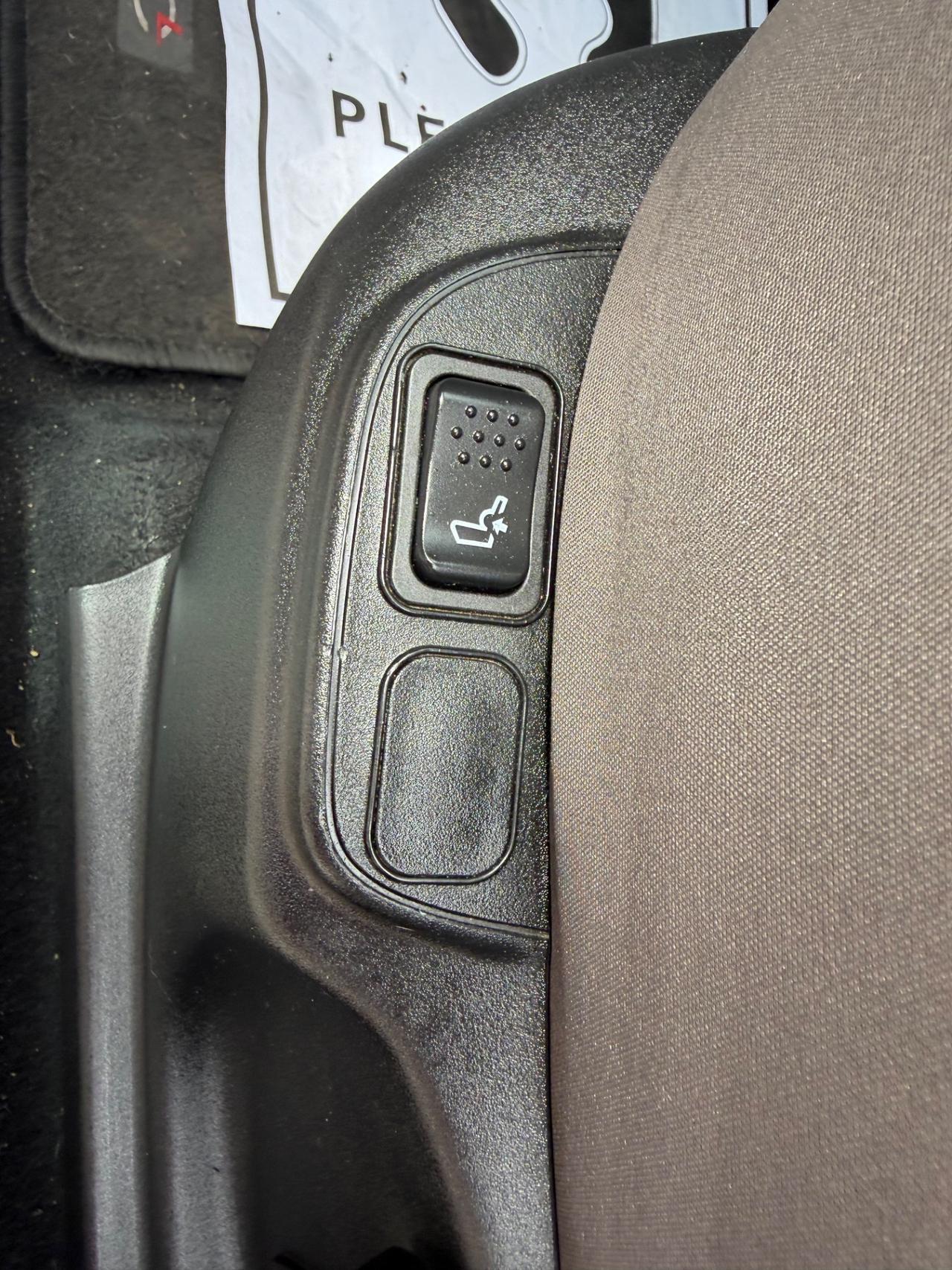 Fiat 500L 1.3 Multijet 95 CV Dualogic Lounge