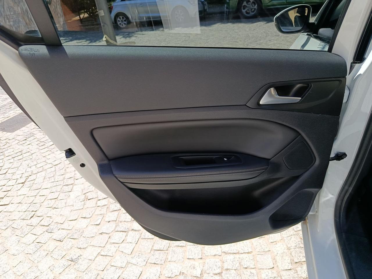 Peugeot 308 2.0 HDI 150 Allure #6171