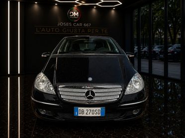 Mercedes-benz A 180 CDI Coupé Avantgarde