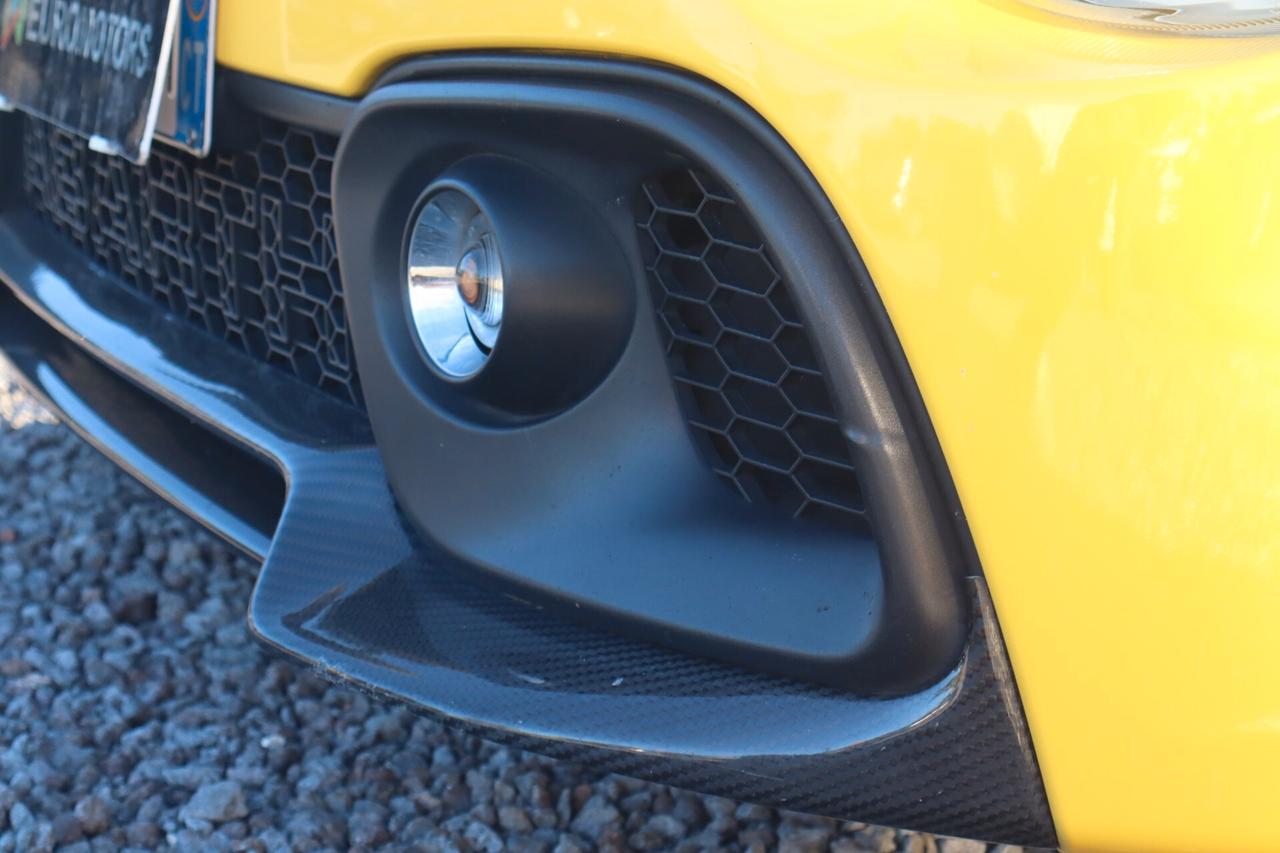 Abarth 595 C Tua A SOLI 159€