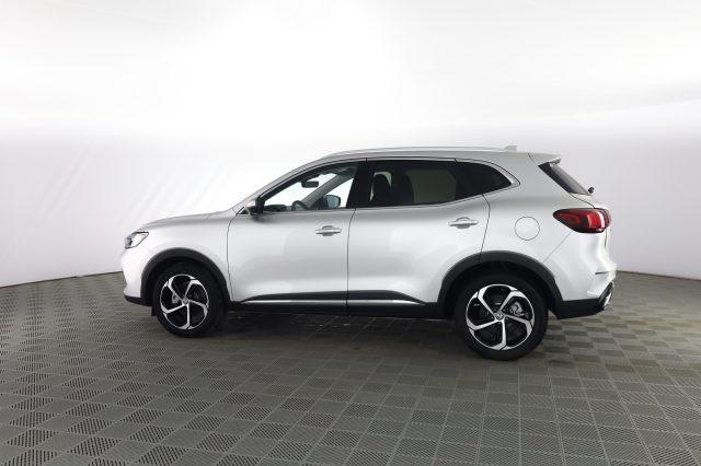 MG HS HS 1.5T-GDI Luxury