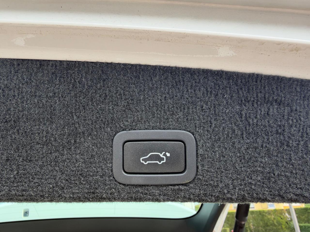 Volvo XC 60 XC60 D4 Summum
