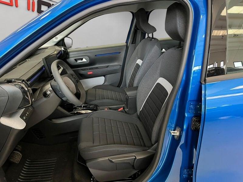 Citroën C3 C3 Hybrid 110 e-DCS6 Plus - PROMO SIRONIAUTO+