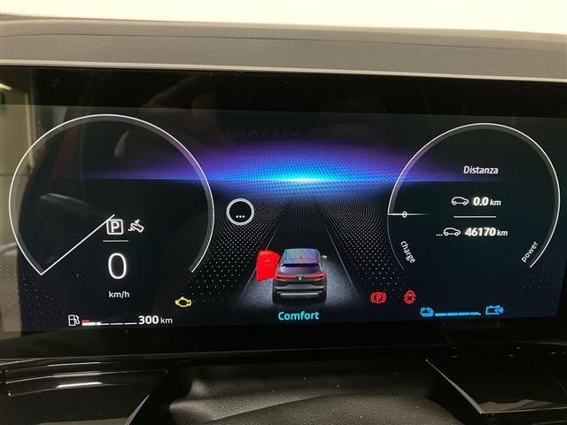 RENAULT Austral 1.2 E-Tech full hybrid 200cv Techno Auto