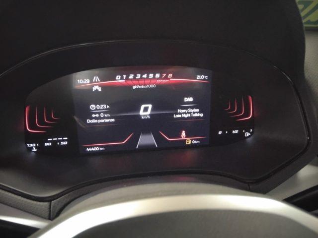 SEAT Arona 1.0 EcoTSI FR 18" LED C/GRIMALDI SPECIAL DAY