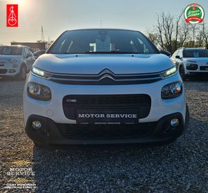 Citroen C3 Shine PREZZO REALE E FINALE
