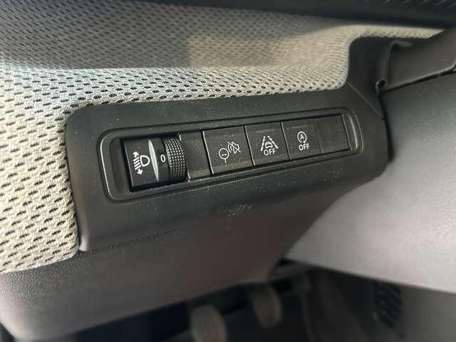 Citroen C3 C3 1.2 puretech turbo You Pack Plus 100cv s