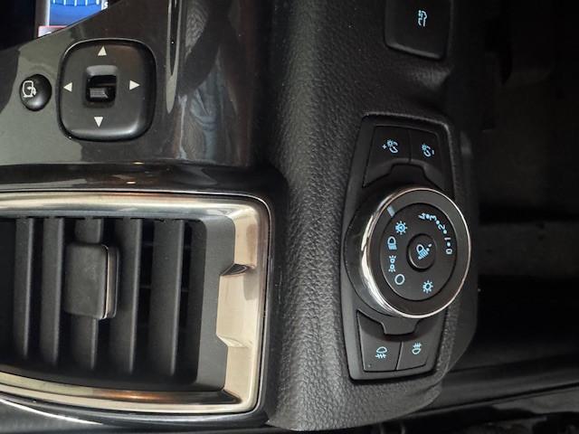 Ford Ranger Double Cab Ranger 2.0 ecoblue double cab Wildtrak 213cv auto