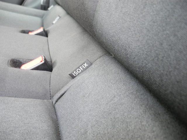 SKODA Citigo 1.0 MPI 5p. Active G-Tec -OK NEOPATENTATI-NO BOLLO