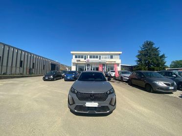 PEUGEOT 2008 *PROMO* PureTech 100 S&S Allure