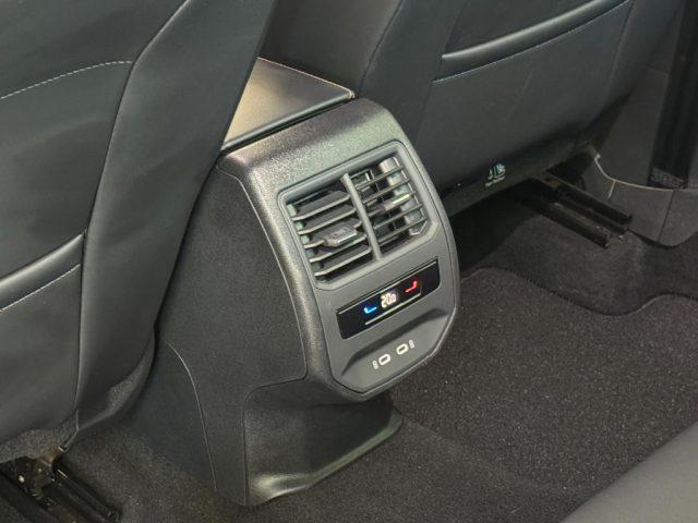 CUPRA Formentor 2.0 TDI DSG