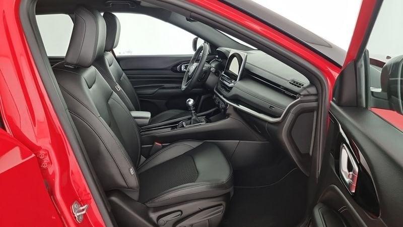 Jeep Compass 1.6 Multijet II 2WD 80° Anniversario