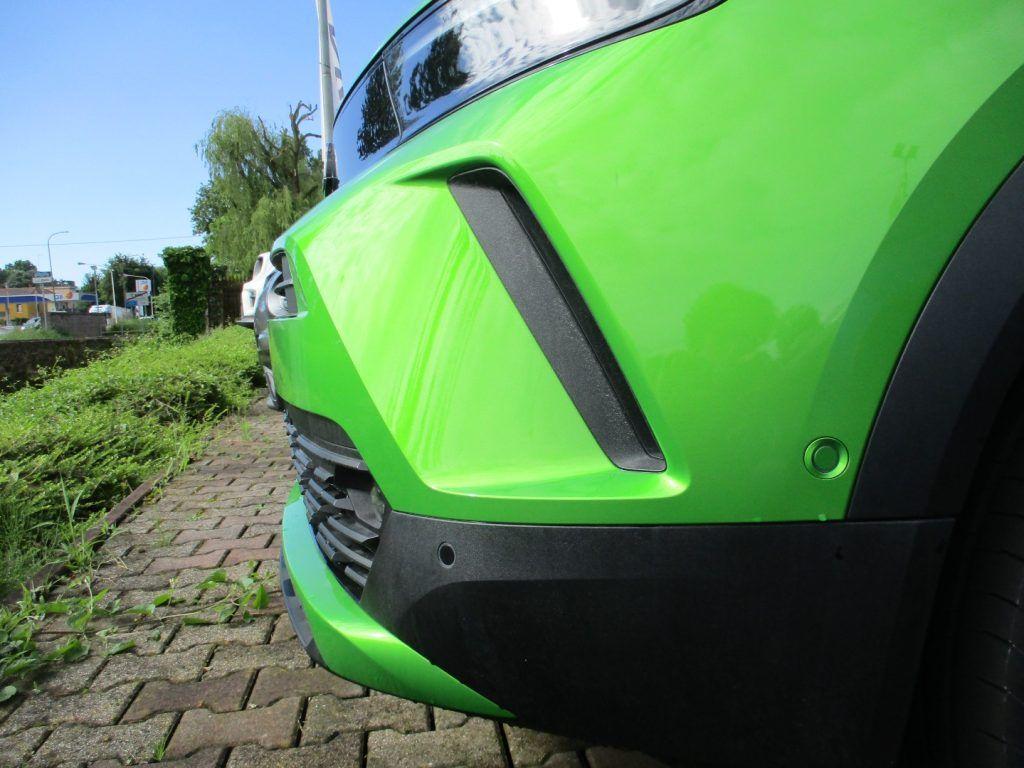 Opel Mokka 1.2 Turbo Elegance - Full Led/CarPlay/Camera