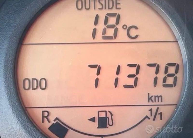 Toyota Aygo Aygo 3p 1.0 x-cool