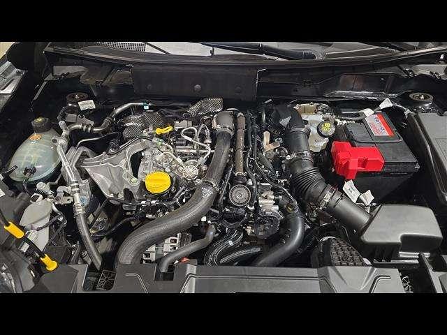 Nissan Juke 1.0 DIG-T 114cv N-Connecta