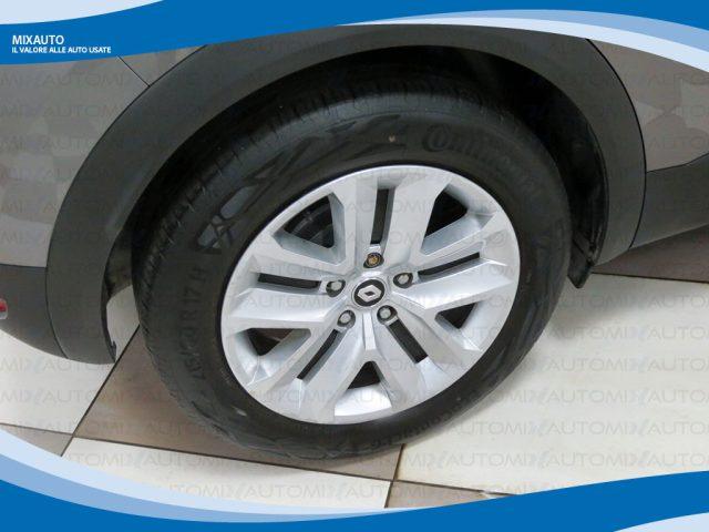 RENAULT Captur 1.6 eTech Hybrid 145cv Zen AUT EU6